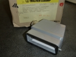 PROCON 708616 PG Tüllengehäuse A16 / D25